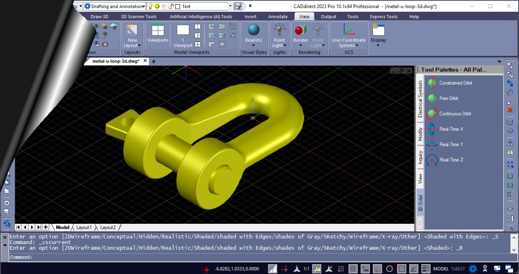 Modelagem 3D: 10 softwares 3D gratuitos e fáceis de 2023