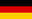 Go to German Page